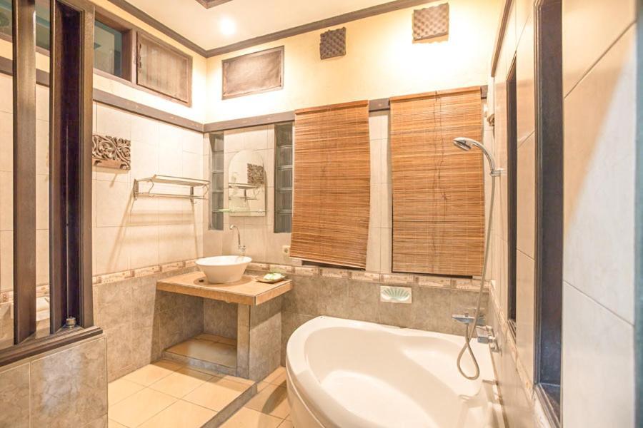 Grand Sehati&spa, 3*