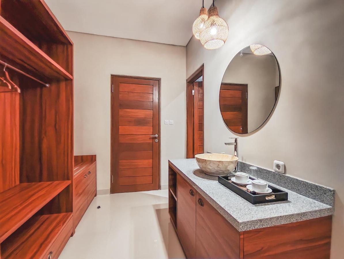 Grand Sehati & Spa, Hotel Ubud